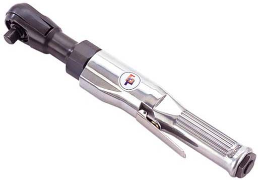 GISON Pneumatic Ratchet Wrench 1/2" (90 ft.lb) GP-857 - Click Image to Close